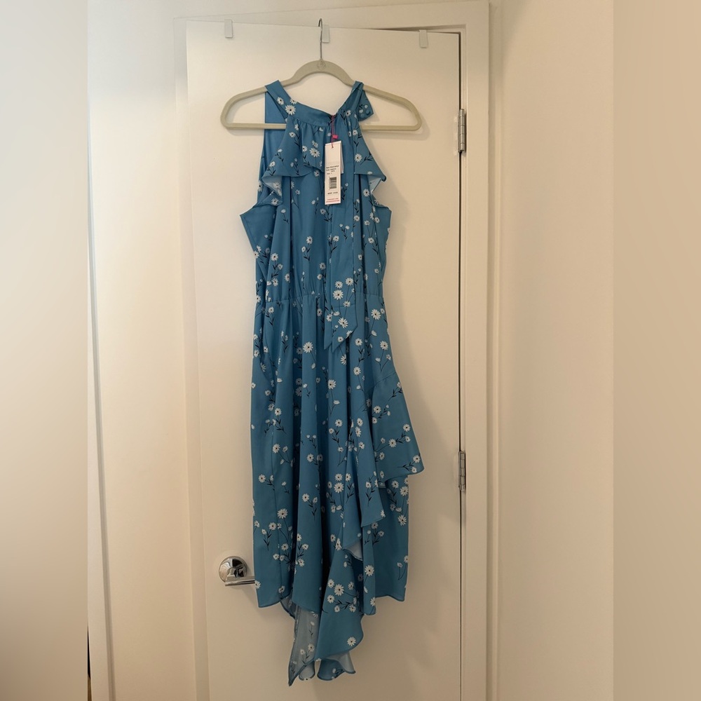 Parker NYC dress